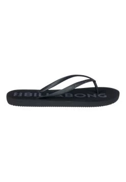 Billabong Sunlight Tongs - Tongs - Black