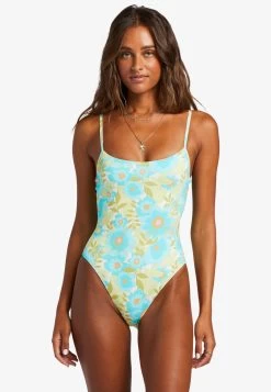 Billabong Maillot De Bain - Multi
