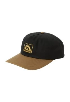 Billabong Casquette - Bbw