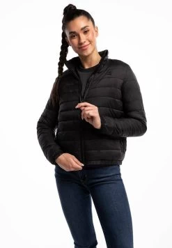 Billabong Transport - Veste D'Hiver - Black