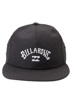 Billabong Arch Team Strapback - Casquette - Black
