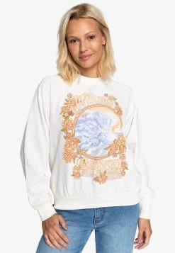 Billabong Summer - Sweatshirt - Scs