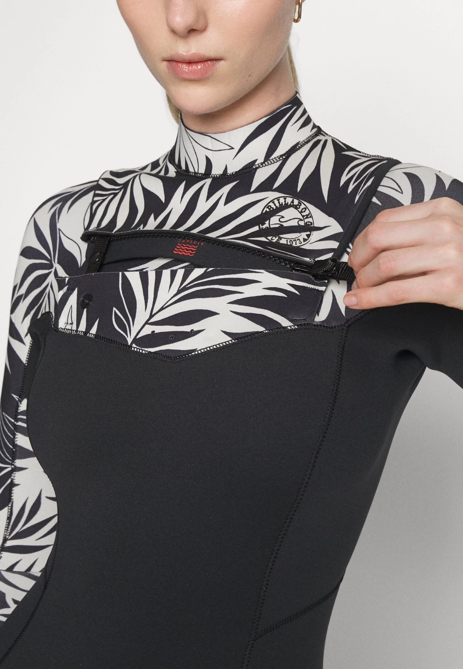 Billabong Salty Dayz Full - Maillot De Bain - In Paradise – Image 6