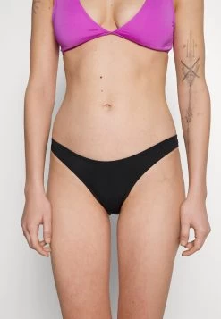 Billabong Sol Searcher Hike - Bas De Bikini - Black Pebble
