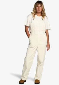 Billabong Looking For You Salopette - Salopette - Anw