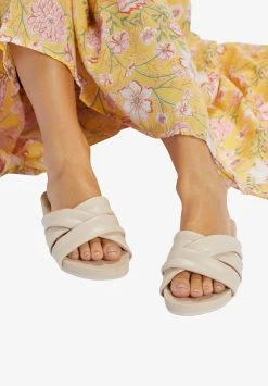 Billabong Serena - Mules - Cashew