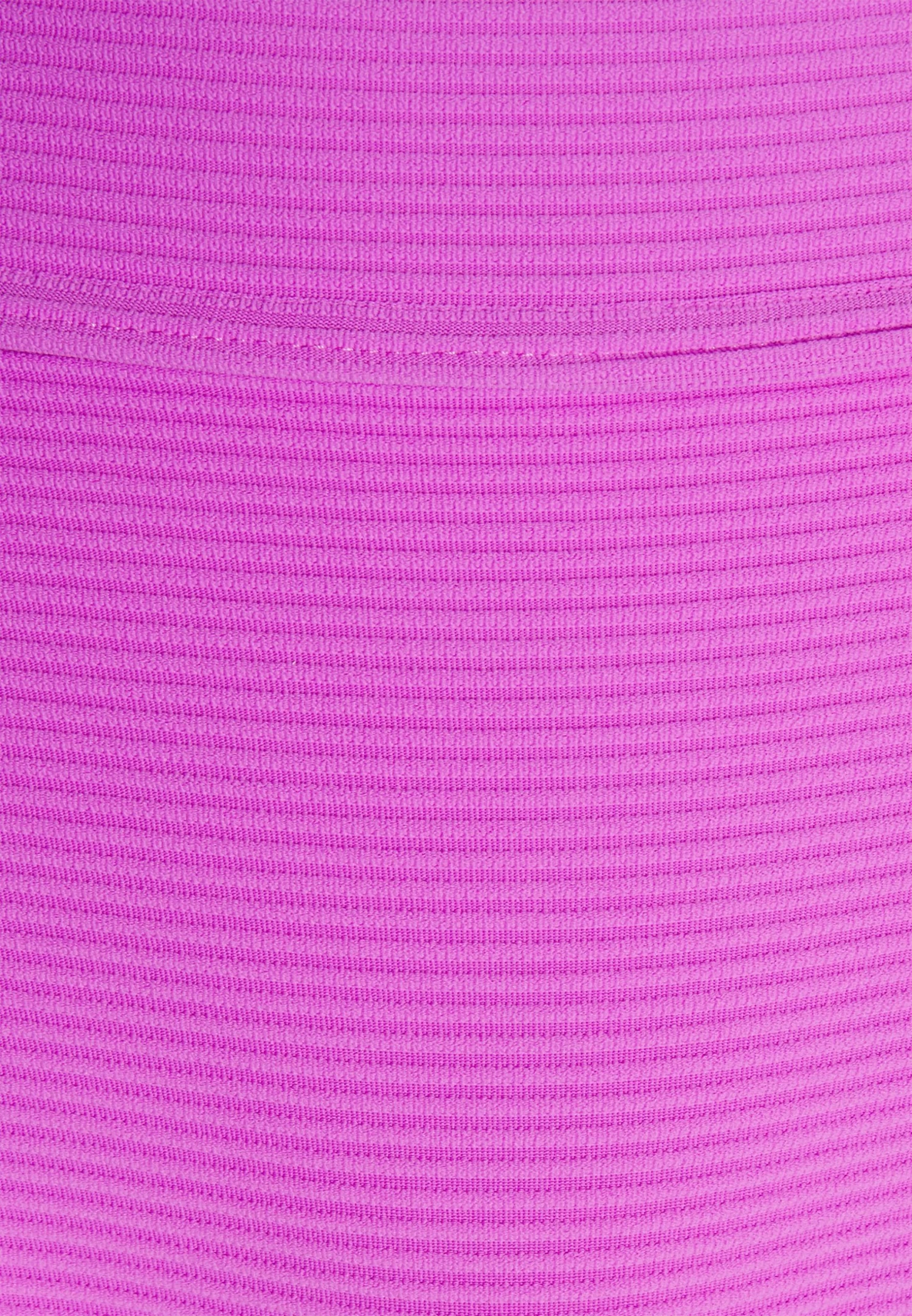 Billabong Tanlines Maui Rider - Bas De Bikini - Bright Orchid – Image 3