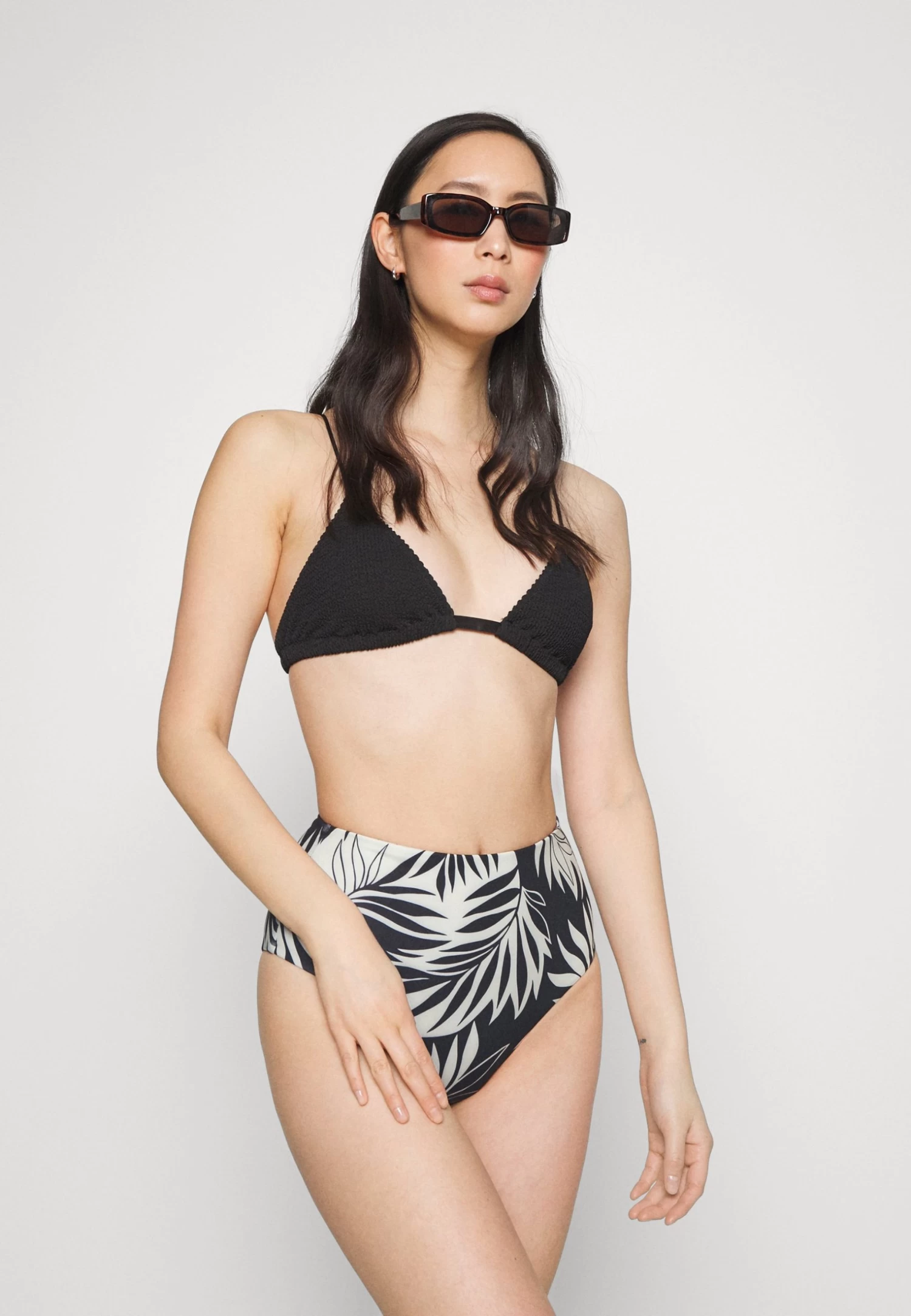 Billabong Spotted In Paradise Retro - Bas De Bikini - Multi – Image 2