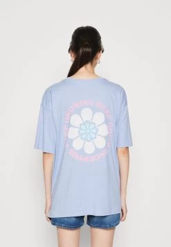 Billabong Keep Growing Tees - T-Shirt Imprimé - Good Tides