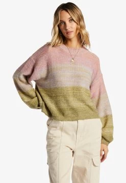 Billabong On Hue - Pullover - Ggk
