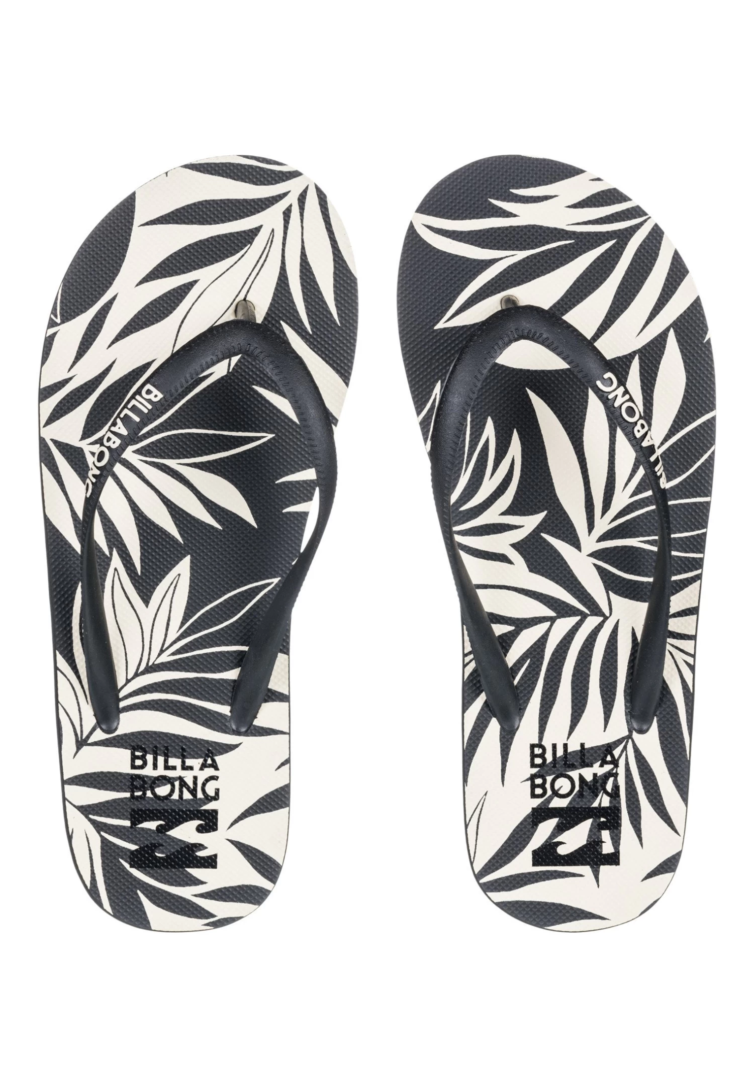 Billabong Dama - Tongs - Black – Image 3
