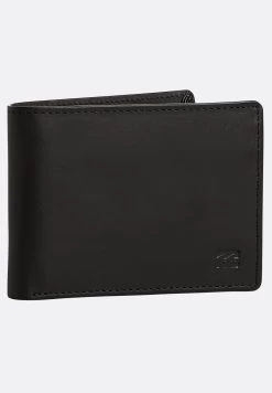 Billabong Vacant - Portefeuille - Black