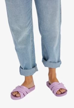 Billabong Serena - Mules - Lilac