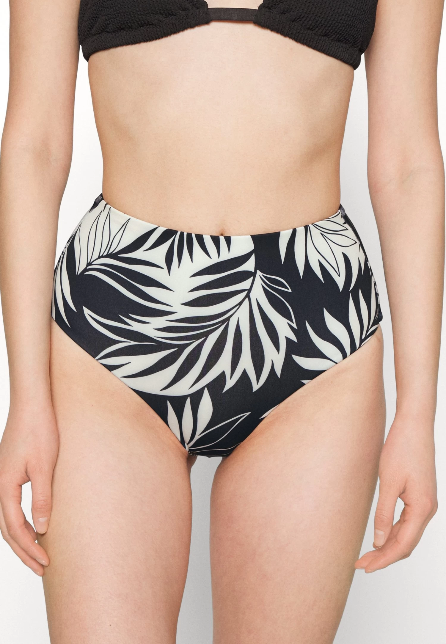 Billabong Spotted In Paradise Retro - Bas De Bikini - Multi