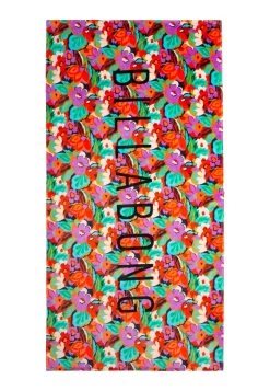 Billabong Lie Down - Accessoire De Plage - Multi