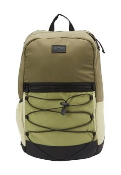 Billabong Axis Day Pack - Sac À Dos - Military