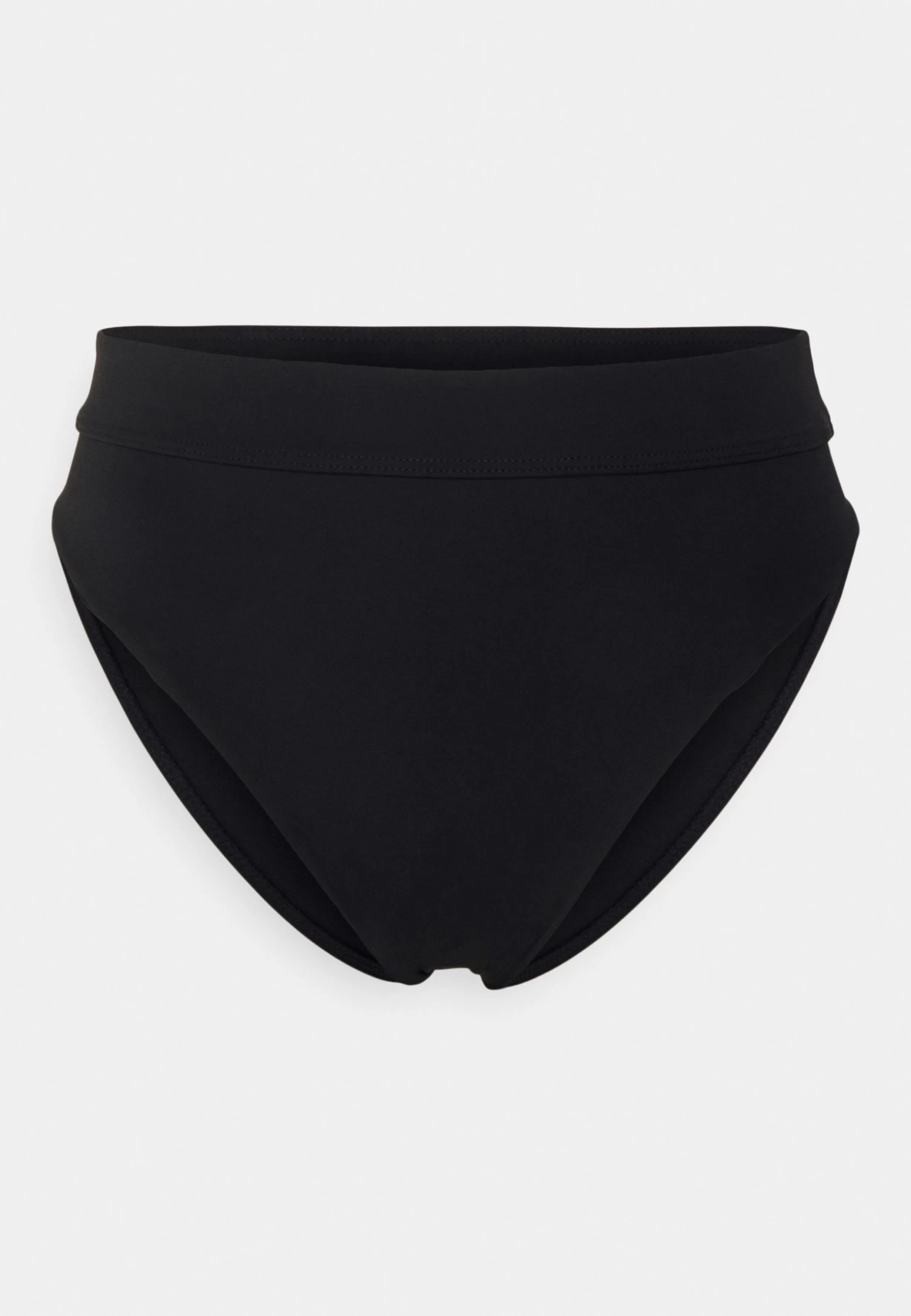 Billabong Sol Searcher Maui Rider - Bas De Bikini - Black Pebble – Image 4