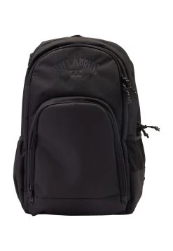 Billabong Command 29L Abybp00137 - Sac À Dos - Blk