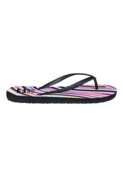 Billabong Dama - Tongs - Stripes