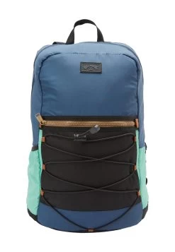 Billabong Axis Day Pack - Sac À Dos - Space Blue