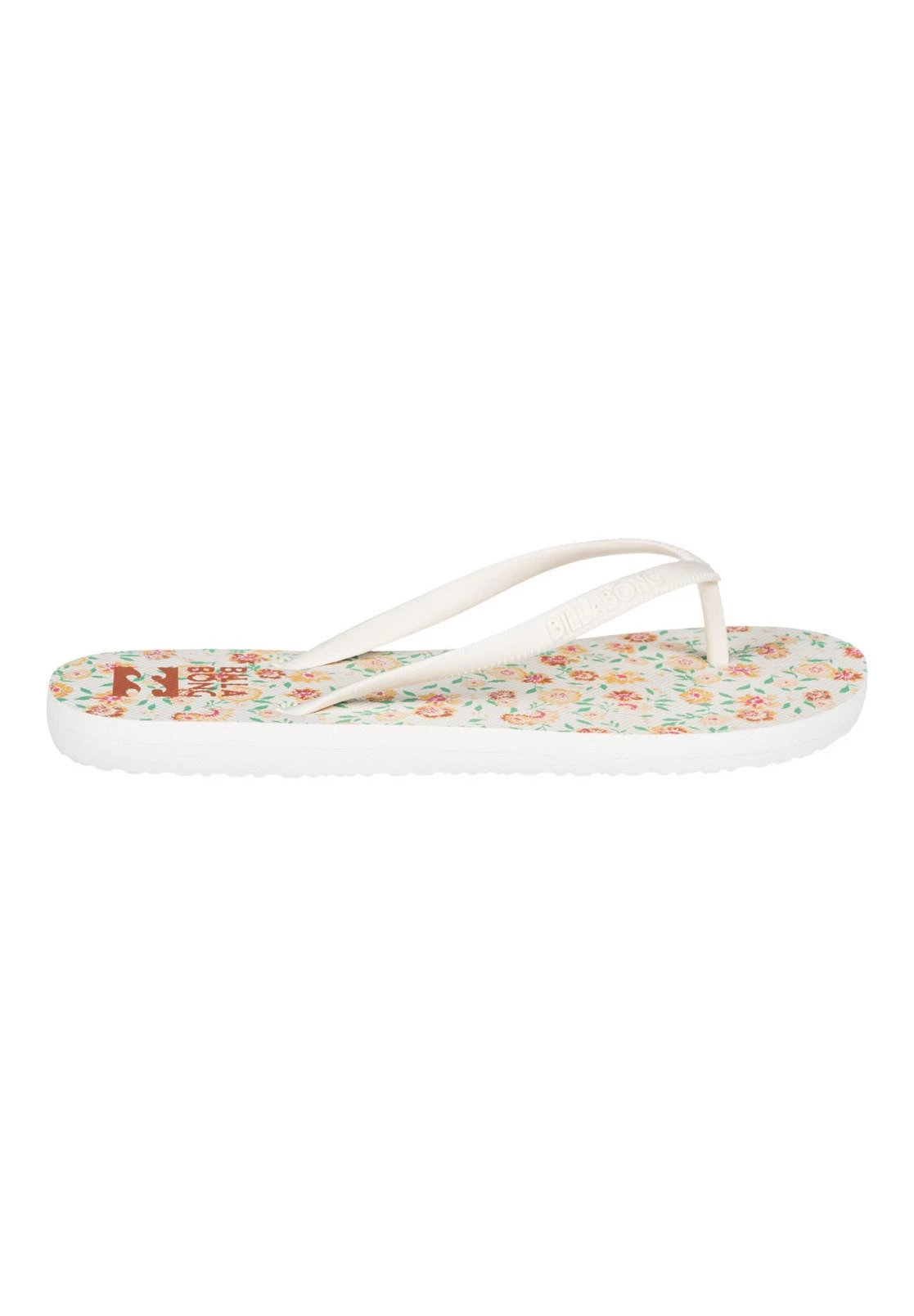 Billabong Dama - Tongs - Salt Crystal