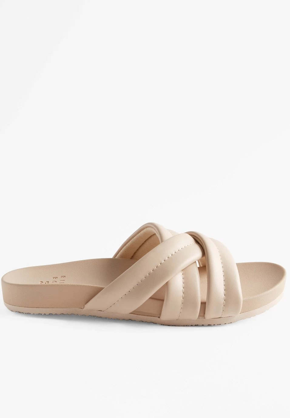 Billabong Serena - Mules - Cashew – Image 5
