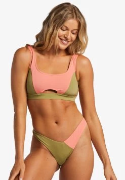 Billabong Bas De Bikini - Ced