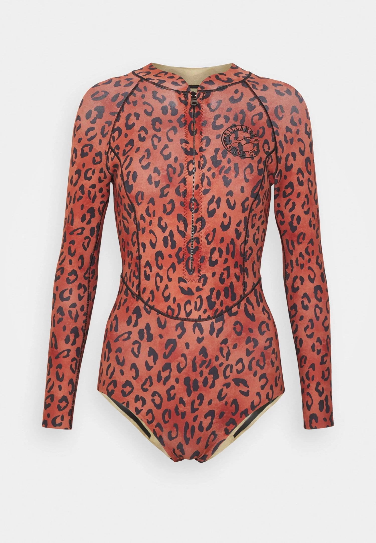 Billabong Salty Dayz Light Spring - Maillot De Bain - Spotted – Image 6