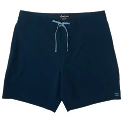 Billabong - All Day Ciclo LT - Boardshort