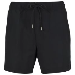 Billabong - All Day LB - Short De Bain