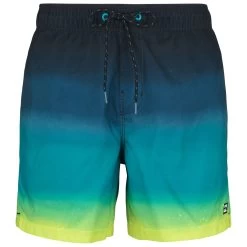 Billabong - All Days Fade LB - Short De Bain