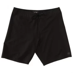 Billabong - D Bah Airlite Plus - Boardshort