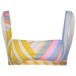 Billabong - Women's Break Of Dawn Tank - Haut De Maillot