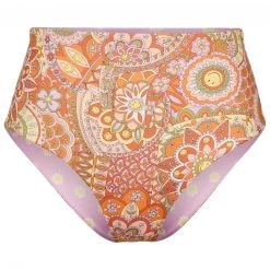 Billabong - Women's Good Times Hi Retro - Bas De Maillot