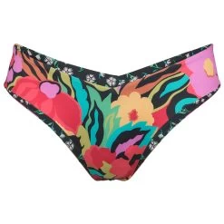 Billabong - Women's Islands Away Rev Fiji - Bas De Maillot