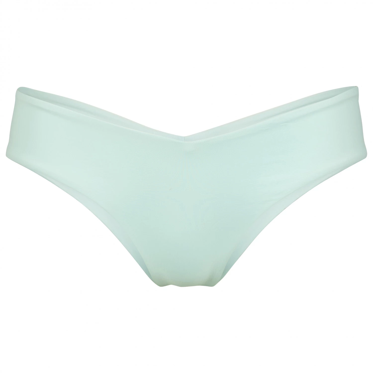 Billabong - Women's Sol Searcher Fiji - Bas De Maillot – Image 4