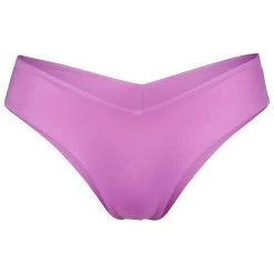 Billabong - Women's Sol Searcher Fiji - Bas De Maillot