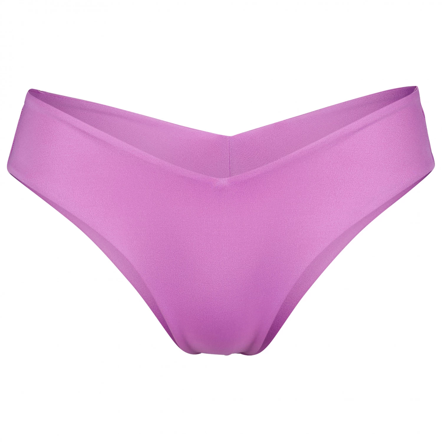 Billabong - Women's Sol Searcher Fiji - Bas De Maillot