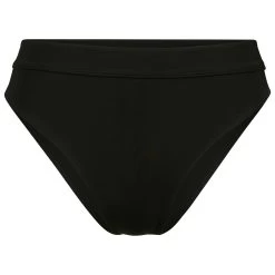 Billabong - Women's Sol Searcher Maui Rider - Bas De Maillot