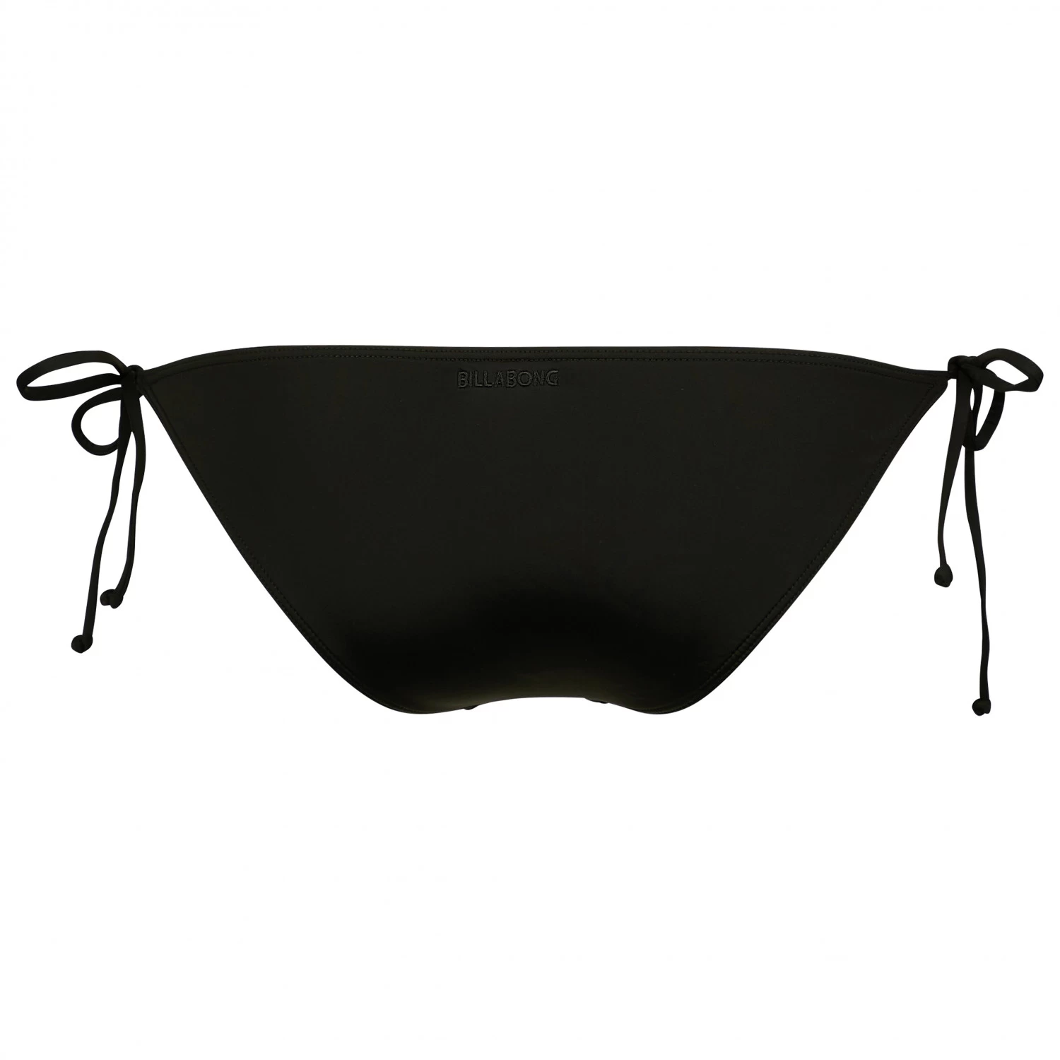 Billabong - Women's Sol Searcher Tie Side Tropic - Bas De Maillot – Image 2