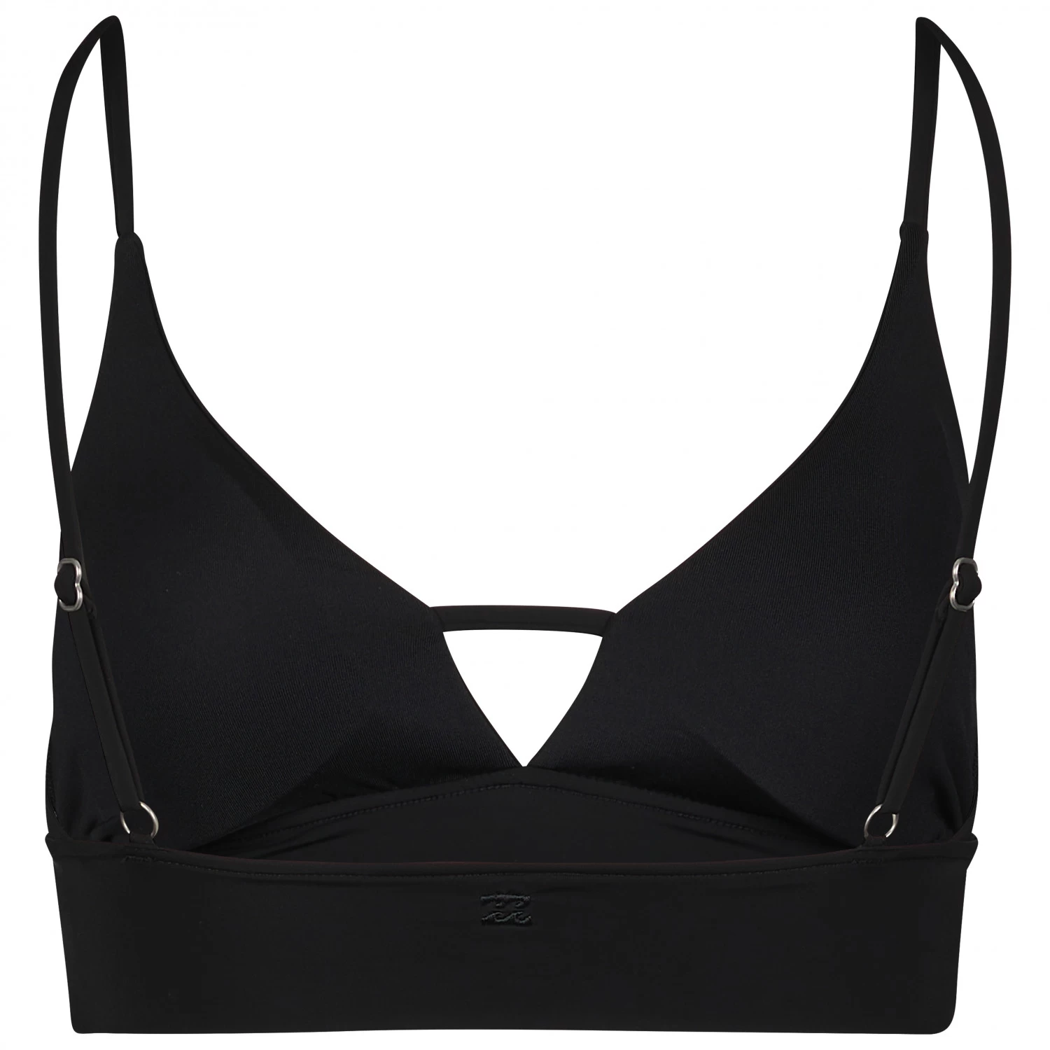 Billabong - Women's Sol Searcher V-Neck Cami - Haut De Maillot – Image 2