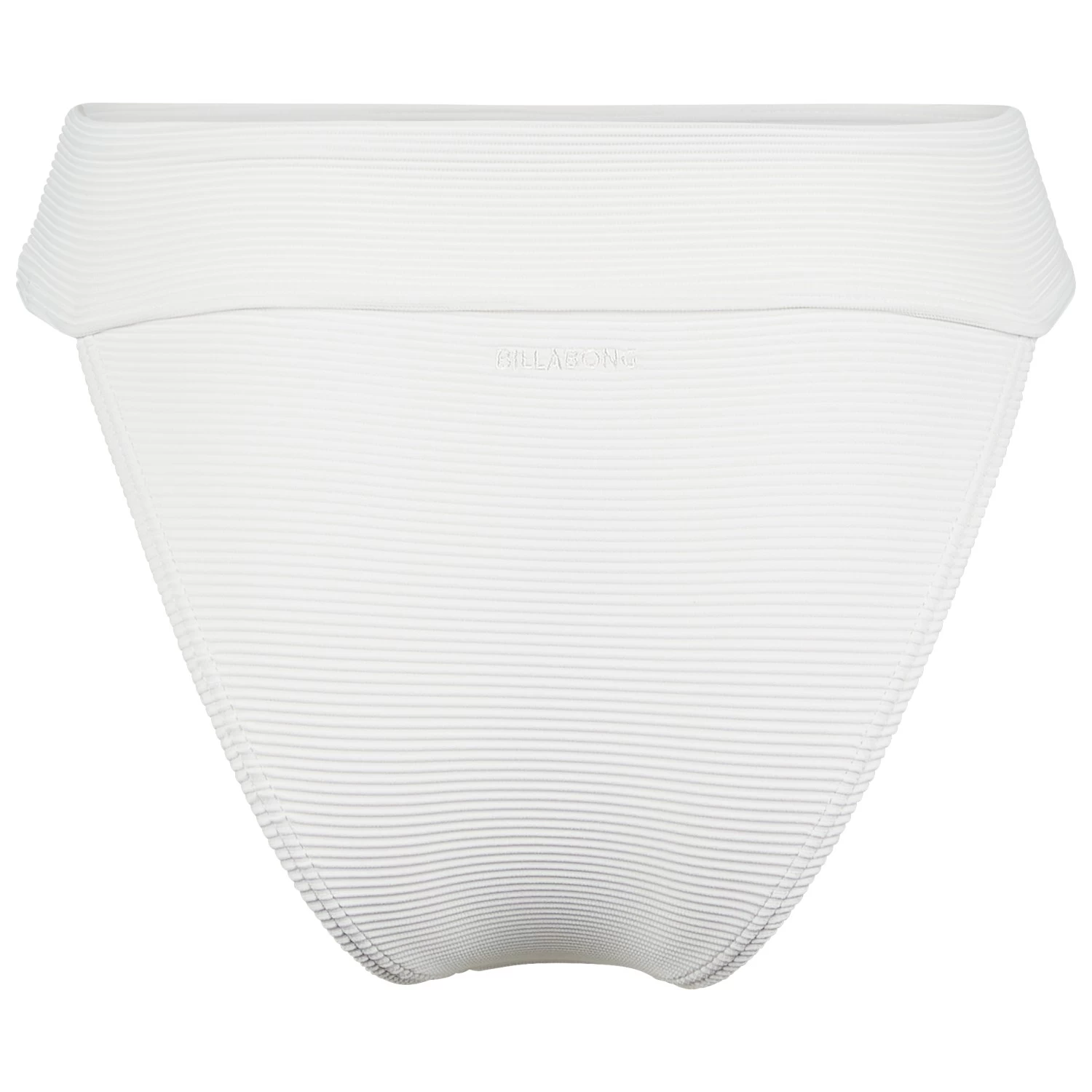 Billabong - Women's Tanlines Aruba - Bas De Maillot – Image 2