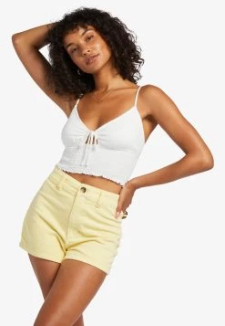 Billabong Short - Sunbeam