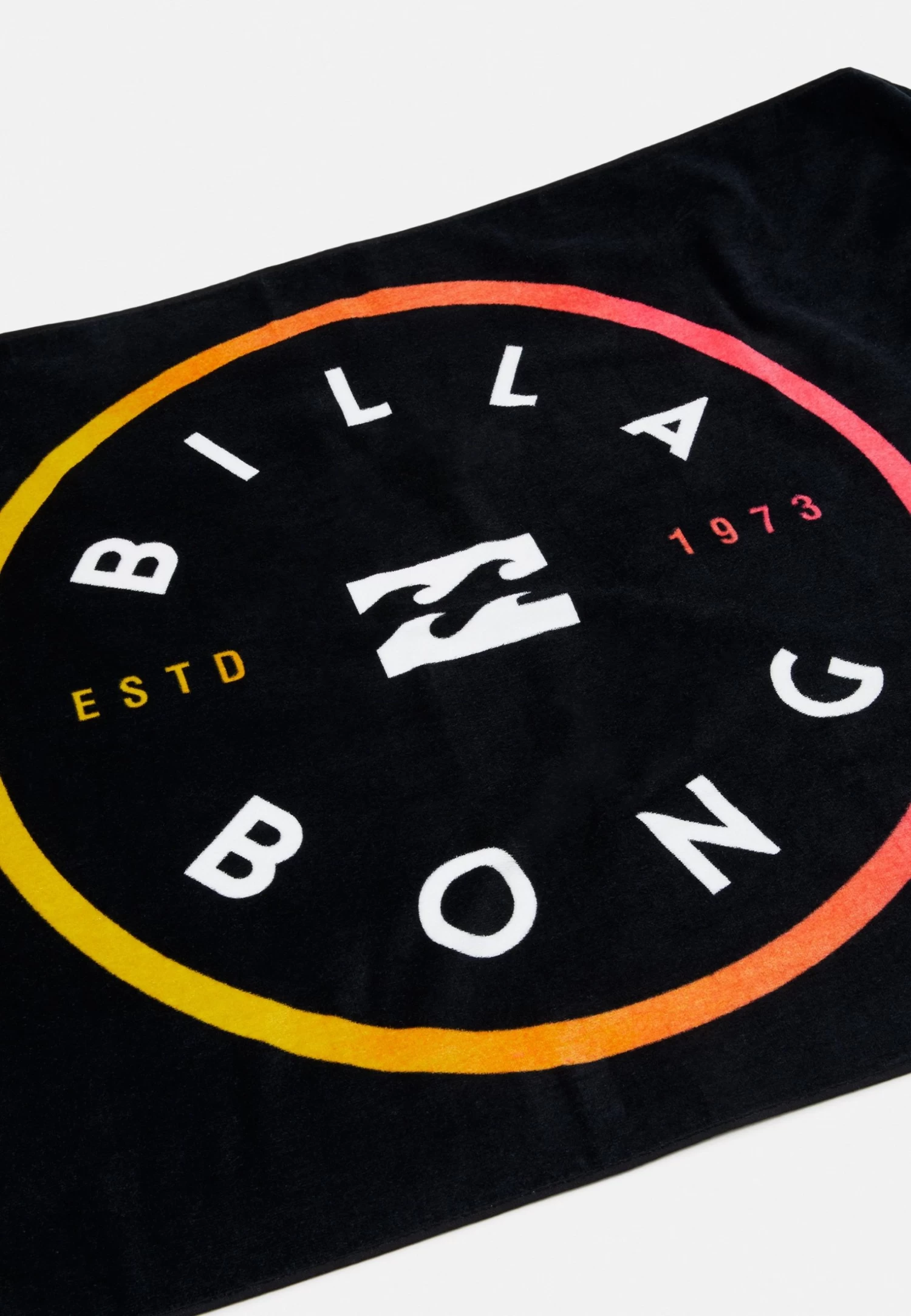 Billabong Roto Unisex - Accessoire De Plage - Black – Image 2