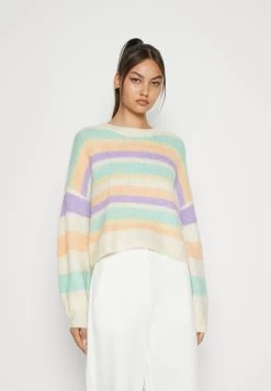 Billabong Soft Wind - Pullover - Multi