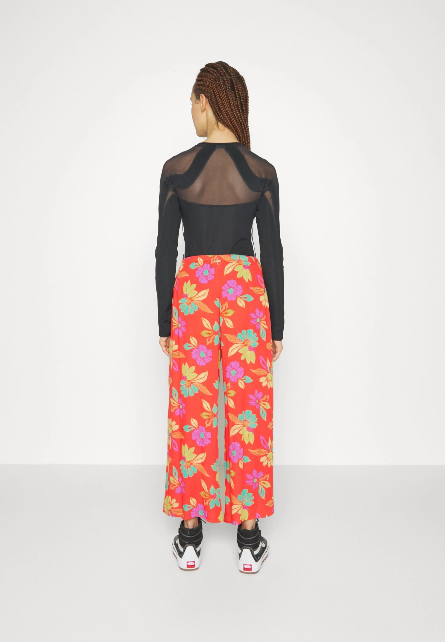 Billabong Beach Spirit - Pantalon Classique - Multi – Image 4