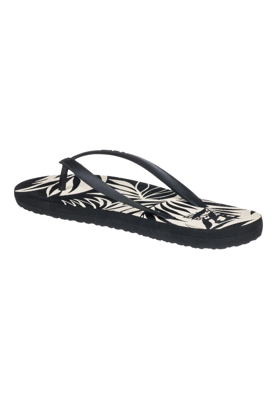 Billabong Dama - Tongs - Black – Image 4