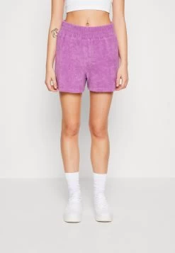 Billabong Clear Waters - Short - Bright Orchid