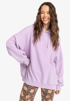 Billabong Coastal - Sweat À Capuche - Png