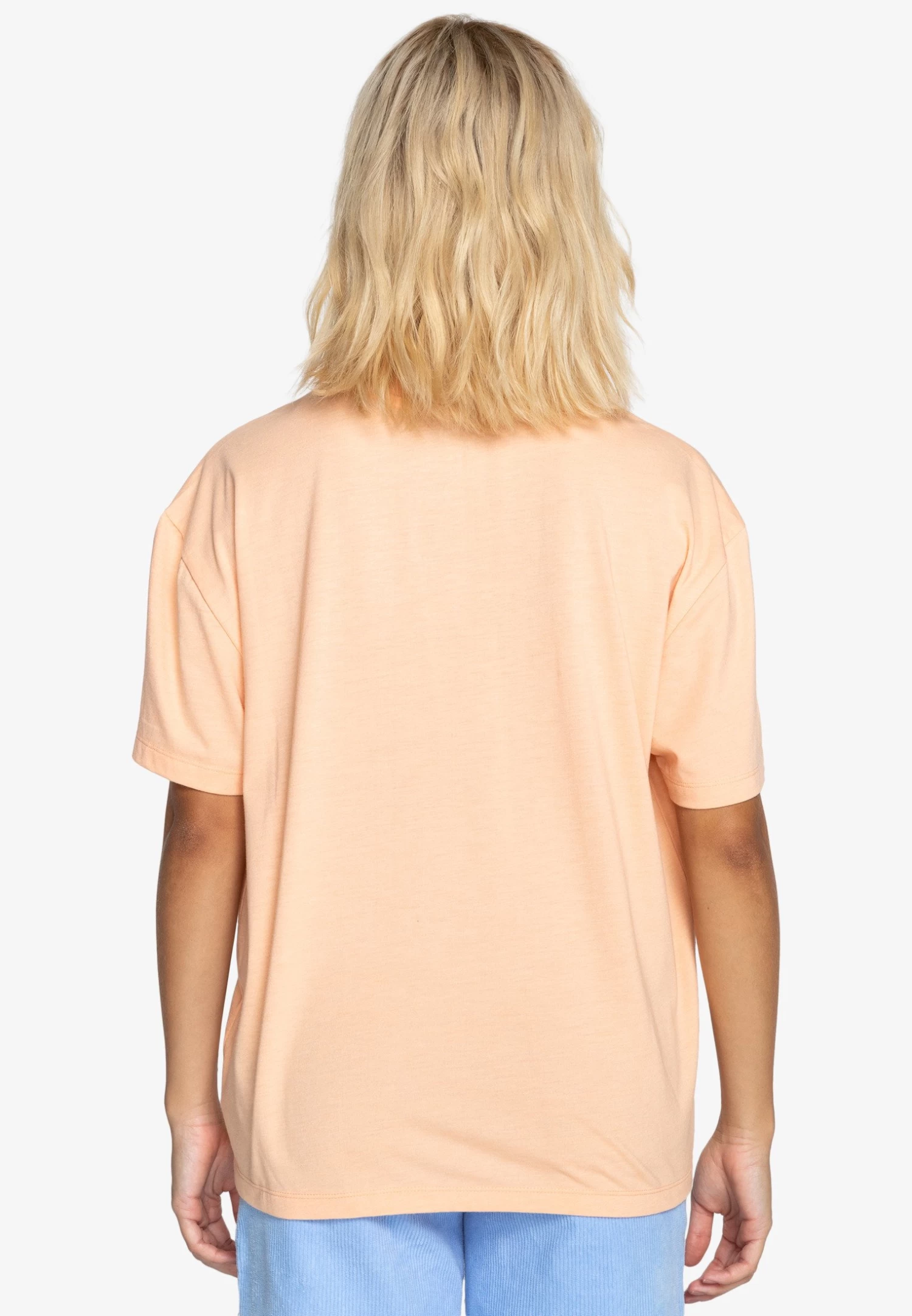 Billabong Aloha Forever - T-Shirt Imprimé - Nff – Image 3